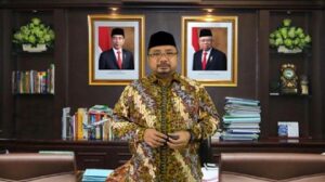 Tanggal 13 Mei 2021 Istimewa, Ada Hari Besar Umat Tiga Agama