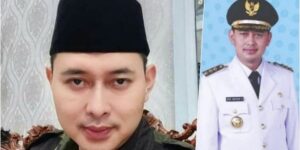 OTT Bupati Nganjuk Wujud Sinergitas KPK dan Polri yang Pertama Kali