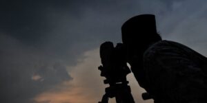 1 Syawal 1442 H Jatuh Pada 13 Mei 2021