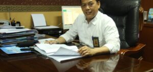 BP2RD Batam Tambah 100 Tapping Box