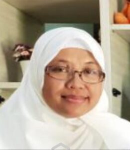 Pemprov Kepri Telah Merealisasikan Pembayaran Innakesda Penanganan Covid-19 Sebesar Rp7,926 Miliar