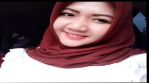 Terpapar Covid-19, Dokter Cantik di Batam ini Meninggal Dunia