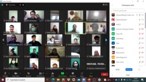 Potret Mahasiswa Batam, Akreditasi Rata-rata Institusi Perguruan Tinggi Masih C