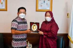 Warga Singapura Sudah Rindu ke Kepri