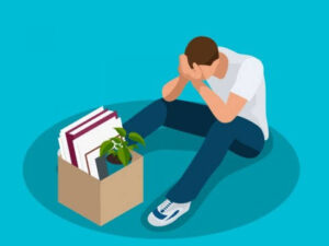 Maret 2022, Korban PHK Dapat Jaminan Kehilangan Pekerjaan