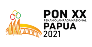 Polri Siapkan Ribuan Personel di PON XX Papua