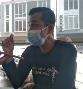 Pariwisata Kota Batam Akan Dibuka? Edi Sutrisno: Pelaku Pariwisata Sudah Siap