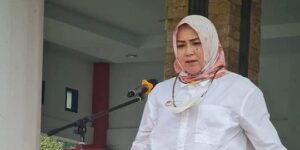 OTT di Sultra, KPK Turut Amankan Bupati Kolaka Timur