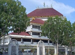 Batam terapkan PPKM Level 2, Simak Perubahan Signifkannya