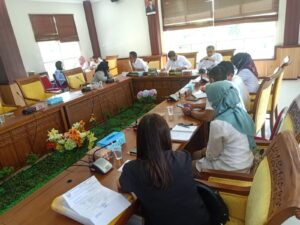 PT Pegatron Technology Diminta Hapus Peraturan Mengutamakan Bahasa Mandarin