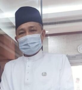 Pemprov Kepri Minta Bandara Hang Nadim Segera Siapkan Fasilitas TCM