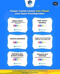 Fitur IG Add Yours Jadi Salah Satu Modus Pencurian Data Jalur Update Story