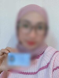 Warga Tanjungpinang Jadi Korban Penipuan Berkedok Arisan Online, Kerugian Capai Ratusan Juta