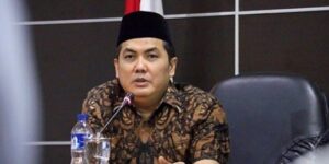 Pemerintah Terapkan PPKM Level 3 Saat Nataru, Muktamar NU Ditunda