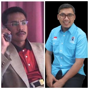 Partai Ummat dan Partai Gelora di Kepri Dukung Presidential Threshold Nol Persen Pilpres 2024