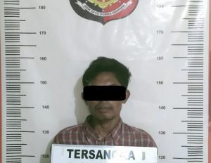 Rampok Sadis di Sekupang, Pelaku Berhasil Diciduk Polisi Kurang dari 24 Jam