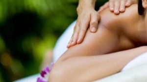 Sediakan Wanita Berparas Cantik, Venew Spa Batam Diduga Tawarkan Praktek Prostitusi “Petik Mangga”