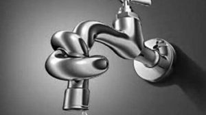 Netizen Batam Murka, Kualitas Air Moya Batam Tidak Sesuai Ekspektasi, Lebih Bagus Zaman PT ATB Dulu