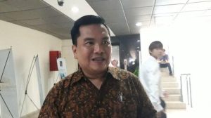 Kenaikan Harga Gas LPG Non Subsidi dan Premium Serta Pertalite Dihapus, Rafki Rasyid: Tunggu Ekonomi Pulih