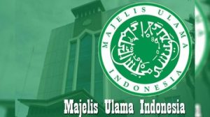 MUI Digandeng Polri Soal Pemetaan Masjid Cegah Terorisme
