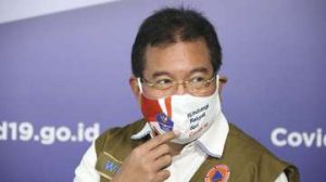 Sempat Dilarang Karena Omicron, 14 Negara Kini Boleh Masuk ke Indonesia