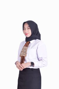 Toxic Friendship; Mimpi Buruk dalam Pertemanan