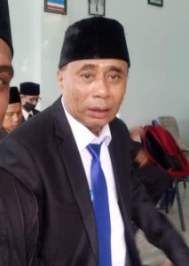 PKNTT Kepri Apresiasi Polisi Bongkar Dalang Bisnis PMI Ilegal