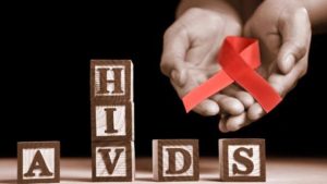 Sepanjang Tahun 2021, Ada 406 Kasus HIV/AIDS di Batam, 58 Orang Meninggal Dunia