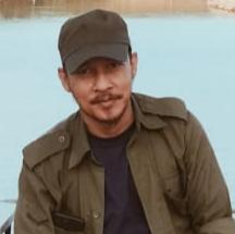 Rencana Penundaan Pemilu 2024, DPW Prima Kepri: Menabrak UUD 1945