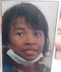 Remaja 14 Tahun di Batam Menghilang Selama Sebulan, Orangtuanya Berharap Segera Ditemukan