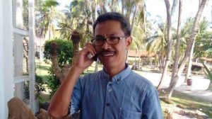 Kecam Pernyataan Menag, Partai Ummat di Kepri Minta Presiden Jokowi Copot Yaqut Cholil Qoumas