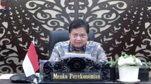 Kabar Baik, Bantuan Rp600 Ribu Buat PKL dan Nelayan Segera Cair