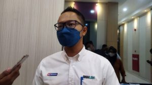 Pertamina Patra Niaga Sosialisasi Fuel Card Agar BBM Subsidi Tepat Sasaran