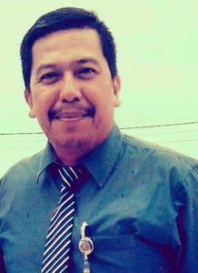 Ada Stok 2.400 Ton, Bulog Tanjungpinang Pastikan Ketersedian Beras Aman Enam Bulan Kedepan