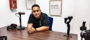 Wako Rahma Bongkar Berkas di DPRD, Rizky: Wakil Rakyat Jangan Diam