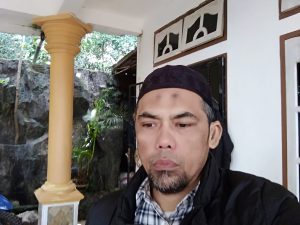 Koordinator DPP MPUI-I Kepri Soroti Dihentikannya Penyelidikan Kasus TPP ASN Wali Kota Tanjungpinang