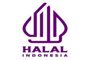 Polemik Logo Halal Baru, DPW PKS Kepri: Tinjau Ulang