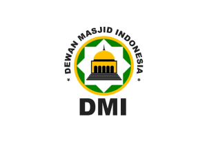 Jelang Bulan Ramadhan, Dewan Masjid Indonesia Terbitkan SE, ini Isinya