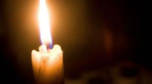 Masuk Bulan April 2022, PLN Batam Terus Lakukan Pemadaman