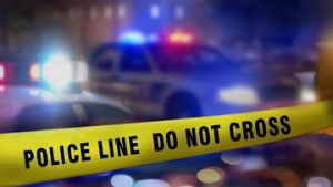 Terlibat Penipuan dan Narkoba, Lima Anggota Brimob ini Dipecat