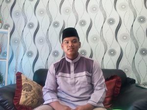 Menyoal Aplikasi Silancar, BMBP Minta Disnaker Lakukan Sosialisasi