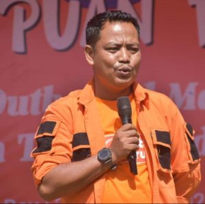 Tolak RUU PPP, Aliansi Buruh di Batam Akan Gelar Aksi Unjuk Rasa