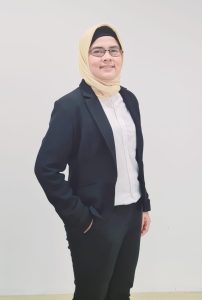 HIPMI Kepri akan Kirim 50 Pengusaha Muda, HUT HIPMI ke-50 Ditargetkan Tembus 20 Ribu Peserta