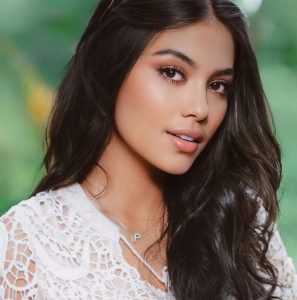 Pemilihan Duta Entrepreneur HIPMI 2022, Mutiara Eka Putri Wakili Kepri