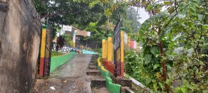 Dugaan Korupsi, Disdik Kota Batam Tidak Bisa Beri Bukti Pengembalian Kerugian Negara ke Kasda