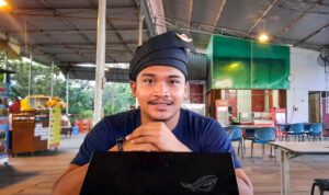 Oknum Pelajar Diamankan, JPKP: Kontraktor Dan Kadisbudpar Tolong Diperiksa