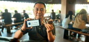 Solusi untuk Kesehatan dan Financial, One More International Resmi Hadir di Batam