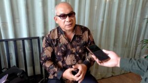 Pokdarwis Batam Akan Luncurkan Program Bersama Promosikan Wisata di Batam ke Luar Negeri 