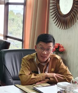 Setelah 2 Tahun, Akhirnya Pawai Muharam Hadir Lagi di Provinsi Kepri