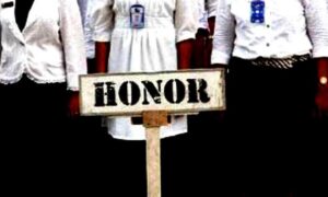 Honorer di Kepri Teriak, Minta Solusi Terbaik ke Pemprov Kepri